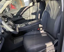 Zunanja slika - Geely StarRay EM-i - 1.5 PHEV  PRO - 3 - Predogledna slika