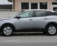 Zunanja slika - Peugeot 3008 - 1.5 BlueHDI 130 S S Active Avt. - 9 - Predogledna slika