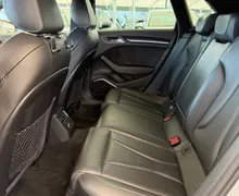 Zunanja slika - Audi S3 - R Sportback quattro 2.5 TFSI S tronic - DAZA motor - 10 - Predogledna slika