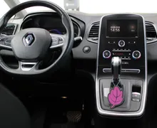 Zunanja slika - Renault Scénic - Grand Scenic techno TCe 140 - 7 - Predogledna slika