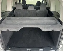 Zunanja slika - Ford Tourneo Connect - Grand 2.0 EcoBlue.PANORAMA.KAMERA.KLJUKA.24MES.JA - 16 - Predogledna slika