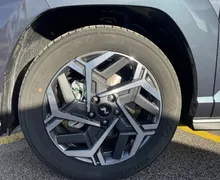 Zunanja slika - Hyundai Kona - 1.6 T-GDI 138 Premium TESTNO VOZILO - 13 - Predogledna slika