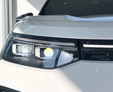 Zunanja slika - Volkswagen Tayron - 4JOY 2.0 TDI DSG- NA ZALOGI - 2 - Predogledna slika