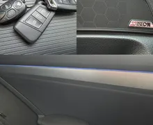 Zunanja slika - Škoda Superb - 2.0 TDI 4X4 -WEBASTO - RADAR - KAMERA - EL.KLJUKA - 18 - Predogledna slika