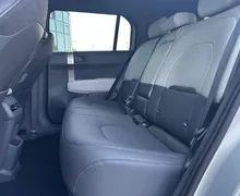 Notranja slika - KIA EV3 - GT-Line 81.4 kWh baterija. doseg do 605km... - 18 - Predogledna slika
