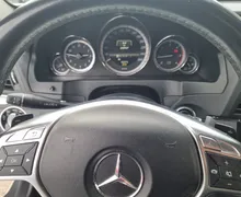 Zunanja slika - Mercedes-Benz E-Razred - E Coupe 250 CDI USNJE,NAVI., BLUETOOTH - 11 - Predogledna slika
