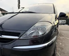Zunanja slika - Citroën C8 - Tendance 2.0 HDi 160 BVM6 XENON 7 SEDEŽEV NAVI - 9 - Predogledna slika
