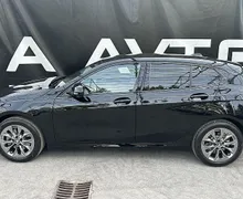 Zunanja slika - BMW Serija 1 - : 120i AVT. KEYLESS-2xPDC-NAVI-ALU... - 4 - Predogledna slika