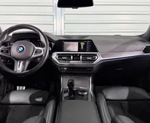 Zunanja slika - BMW Serija 3 - Touring: M PAKET - VIRTUAL - KAMERA - GRET. SED. - PDC - 8 - Predogledna slika
