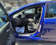Zunanja slika - Ford Focus - ST-LINE 1.0 125PS M6-SLO-2.LAST-REDNO SERVISIRAN - 11 - Predogledna slika