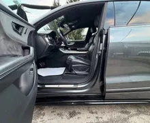 Zunanja slika - Audi Q8 - 50 TDI Quattro 3xS-LiNE HD MATRIX ACC 360KAM ALU22 - 14 - Predogledna slika