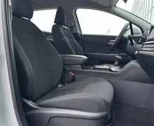 Zunanja slika - KIA Sportage - 1.6 T-GDI LX Fresh ISG DCT... - 20 - Predogledna slika