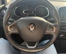 Zunanja slika - Renault Clio - TCe 75 Generation - 11 - Predogledna slika
