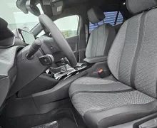 Zunanja slika - Peugeot 2008 - ALLURE PureTech 100 - 7 - Predogledna slika