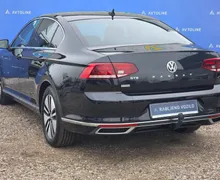 Zunanja slika - VW Passat - 1.4 TSI GTE avt. 160kW DYNAUDIO WEBASTO KAM KLJU.. - 7 - Predogledna slika