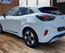 Zunanja slika - Ford Puma - GEN-E 43 kWh 168KM A1 - 5 - Predogledna slika