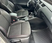 Zunanja slika - Škoda Octavia - Combi 2.0 TDI RS - 12 - Predogledna slika