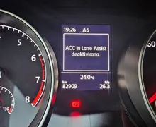 Zunanja slika - VW Golf - Variant 1.0 TSI-IQ.DRIVE-A.PARKIRANJE-2X.KLIMA-LINE.A-GR.S - 13 - Predogledna slika
