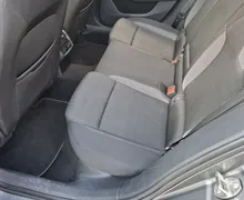Zunanja slika - Škoda Octavia - 2.0 TDI Ambition DSG 110 kW - 9 - Predogledna slika