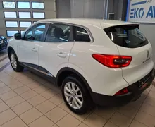 Zunanja slika - Renault Kadjar - 1.6 dCi 4X4 130 Energy Xmod KREDIT BREZ POLOGA ... - 2 - Predogledna slika