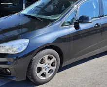 Zunanja slika - BMW Serija 2 - Active Tourer: 218d Advantage - 6 - Predogledna slika