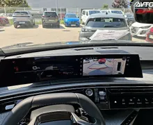 Zunanja slika - Peugeot 5008 - GT HIBRID 145 e-DCT + STREŠNO OKNO - 10 - Predogledna slika