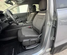 Zunanja slika - Citroën C5 Aircross - BlueHDi 130 S S EAT8 Led Navi Virtual . - 9 - Predogledna slika