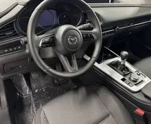 Zunanja slika - Mazda CX-30 - G140 PRIME-LINE | ZALOGA - 6 - Predogledna slika