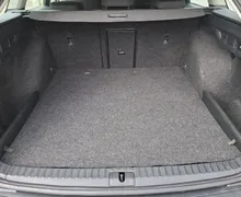 Zunanja slika - Škoda Octavia - 1.5 G-TEC - 12 - Predogledna slika