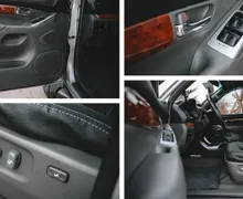 Zunanja slika - Toyota Land Cruiser - 3.0 D-4D Executive Avt. - 14 - Predogledna slika