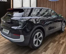 Zunanja slika - Ford Explorer - EV elektromotor 52 kWh 170 PS Style - 4 - Predogledna slika