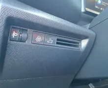 Zunanja slika - Citroën C4 X - 1.2 PURETECH YOU  - KOT NOVO - SAMO 21.870KM - 14 - Predogledna slika