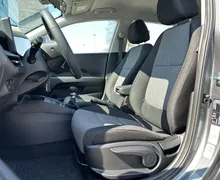 Notranja slika - KIA Stonic - 1.0 T-GDi LX Life M T - 10 - Predogledna slika