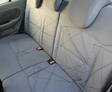Zunanja slika - Renault Clio - 1.2 75ks °SLO-POREKLO° °NOVE GUME° °NOV AKUMULATOR - 11 - Predogledna slika