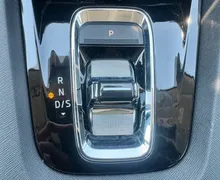 Zunanja slika - Škoda Octavia - Combi 2.0 TDI Style DSG WEBASTO ACC HEAD-UP - 15 - Predogledna slika