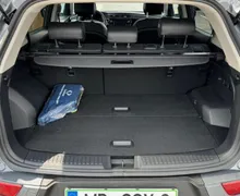 Zunanja slika - SsangYong Korando - 1.5 T-GDI Fresh M T - 6 - Predogledna slika