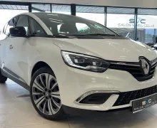 Zunanja slika - Renault Scénic - TCe 115 Energy Zen - 5 - Predogledna slika