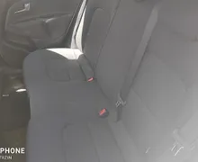 Zunanja slika - KIA Rio - 1.2 EX-SLO-155.000KM-KLIMA-SERVO-POTRJENA SERVISNA - 8 - Predogledna slika