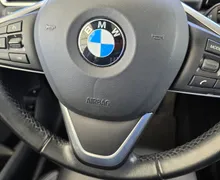 Zunanja slika - BMW Serija 2 - Active Tourer: 225xe Active Tourer - PANO - HK - HUD - G - 12 - Predogledna slika