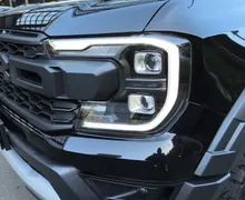 Zunanja slika - Ford Ranger - RAPTOR 2.0 ECOBLUE 210PS A10 e-AWD - 7 - Predogledna slika