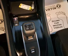 Zunanja slika - Nissan Qashqai - 1.3 BUSINESS XTRONIC Z ENOLETNIM JAMSTVOM - 6 - Predogledna slika