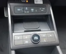 Zunanja slika - Hyundai Kona - 1.6 GDI   hibrid Premium DCT N-line.WINTER I.PTG.. - 7 - Predogledna slika