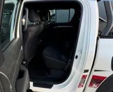 Zunanja slika - Toyota Hilux - V6 4.0 + dod.oprema - 7 - Predogledna slika
