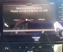 Zunanja slika - Škoda Octavia - 2.0 TDI Ambition 110 kW -2- - 8 - Predogledna slika
