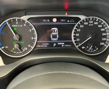 Zunanja slika - Nissan Qashqai - e-Power 190 Business Edition - 17 - Predogledna slika