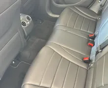 Zunanja slika - Mercedes-Benz GLC-Razred - GLC 250 4MATIC AMG Avt.NEMŠKI.KAMERA.NAVI.USNJE - 12 - Predogledna slika