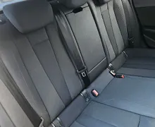 Zunanja slika - Audi A4 - Avant QUATTRO 2.0 TDI 190ks °19-COL° °FULL-LED° - 11 - Predogledna slika