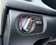 Zunanja slika - Audi A3 - Ambiente 2.0 TDI S-tronic F1 2.LASTNIK ALU 16. - 6 - Predogledna slika
