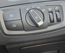 Zunanja slika - BMW X1 - serija : xDrive18d Advantage|navi|el prtljažnik|fulLED| - 11 - Predogledna slika