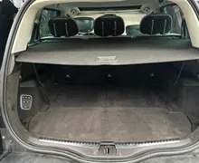 Notranja slika - Renault Espace - INITIALE PARIS, 1,6 DCI AUT, 7sedežev - 10 - Predogledna slika